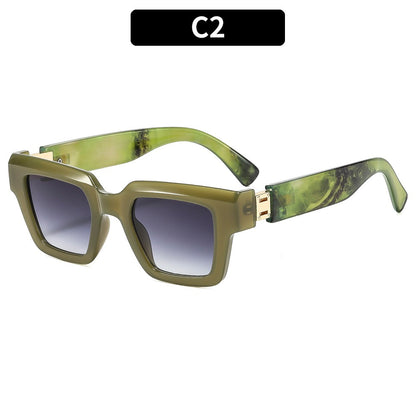 NOA URBANA-GAFAS