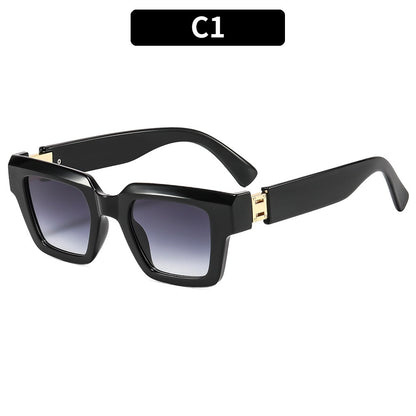 NOA URBANA-GAFAS