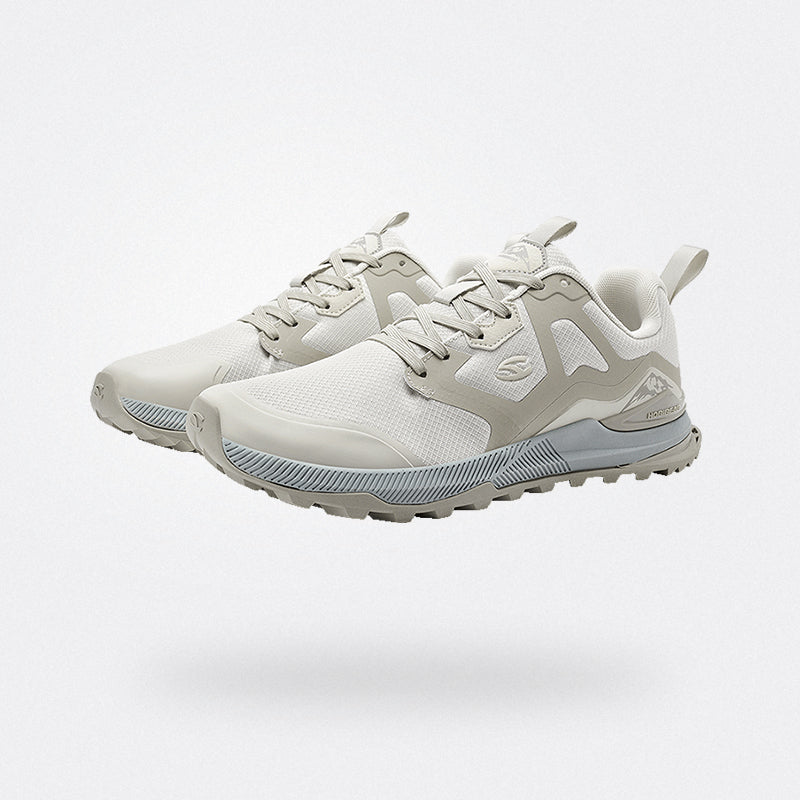 Aurora, zapatillas de punta ancha