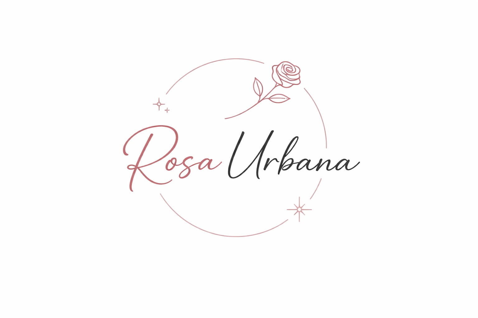 Rosa Urbana