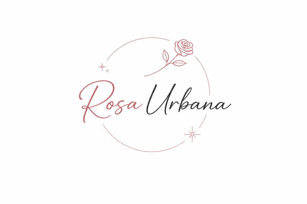 Rosa Urbana
