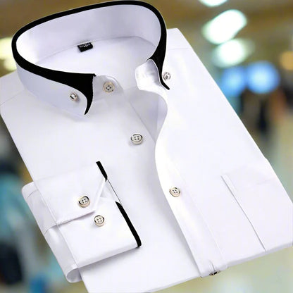 ALESSANDRO-CAMISA
