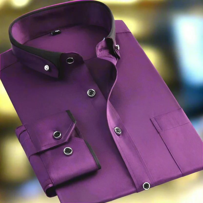 ALESSANDRO-CAMISA