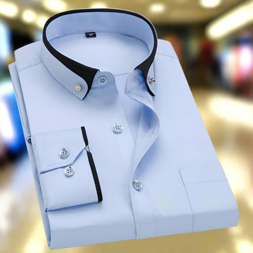 ALESSANDRO-CAMISA