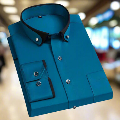 ALESSANDRO-CAMISA