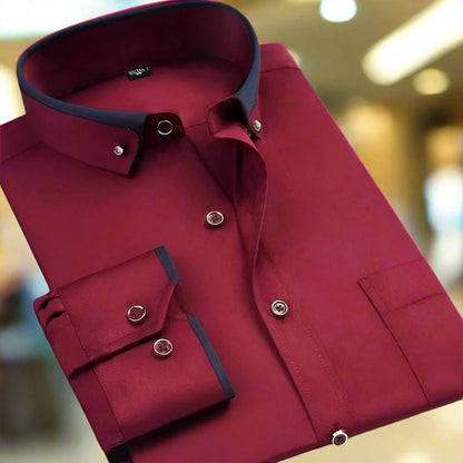 ALESSANDRO-CAMISA
