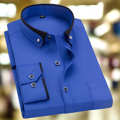 ALESSANDRO-CAMISA