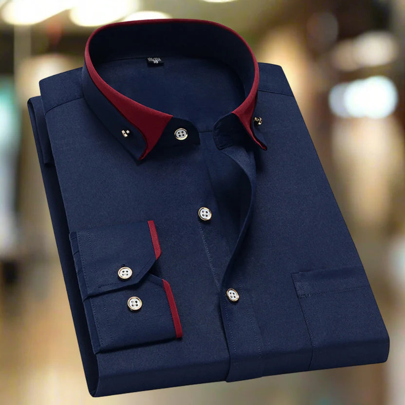 ALESSANDRO-CAMISA