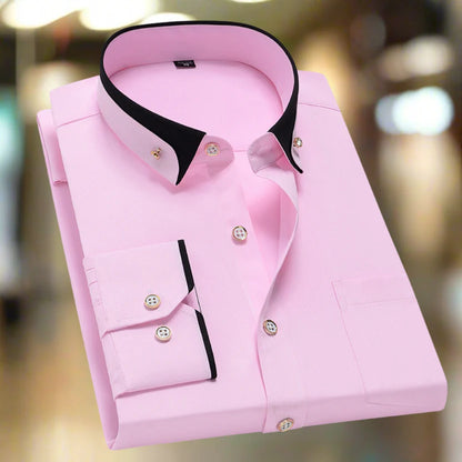 ALESSANDRO-CAMISA