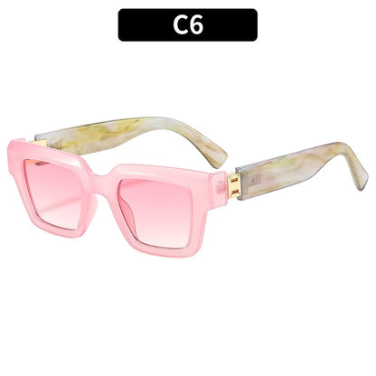 NOA URBANA-GAFAS