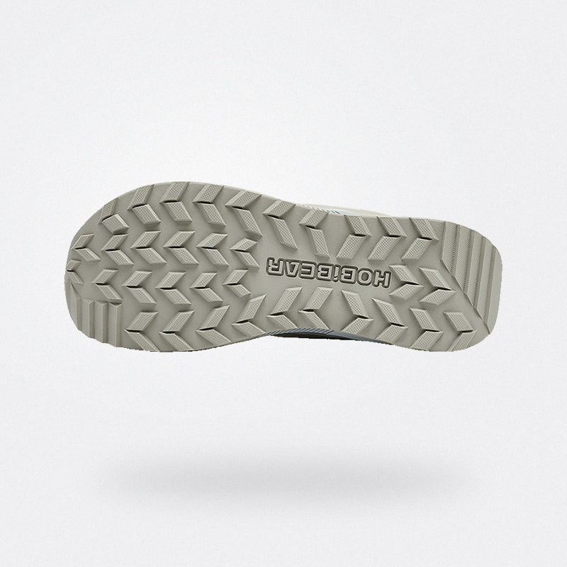 Aurora, zapatillas de punta ancha