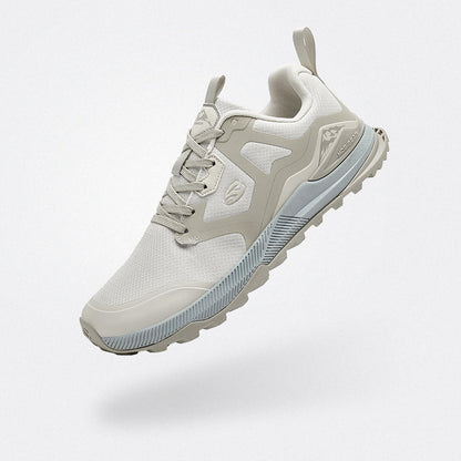 Aurora, zapatillas de punta ancha