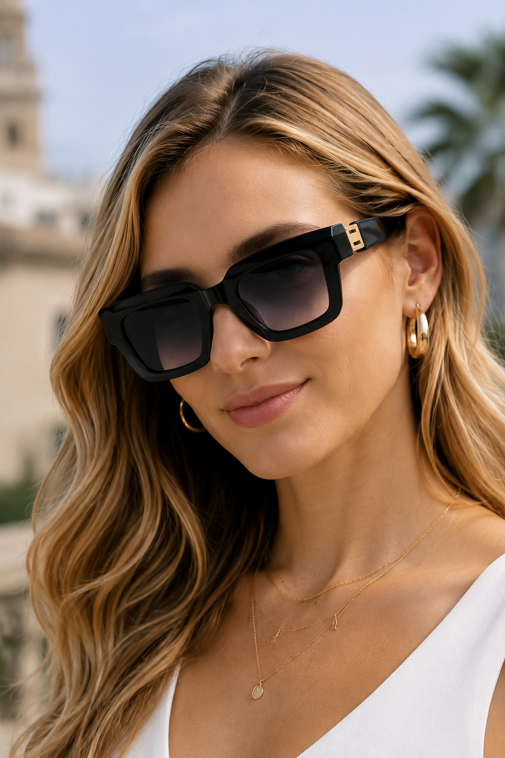 NOA URBANA-GAFAS
