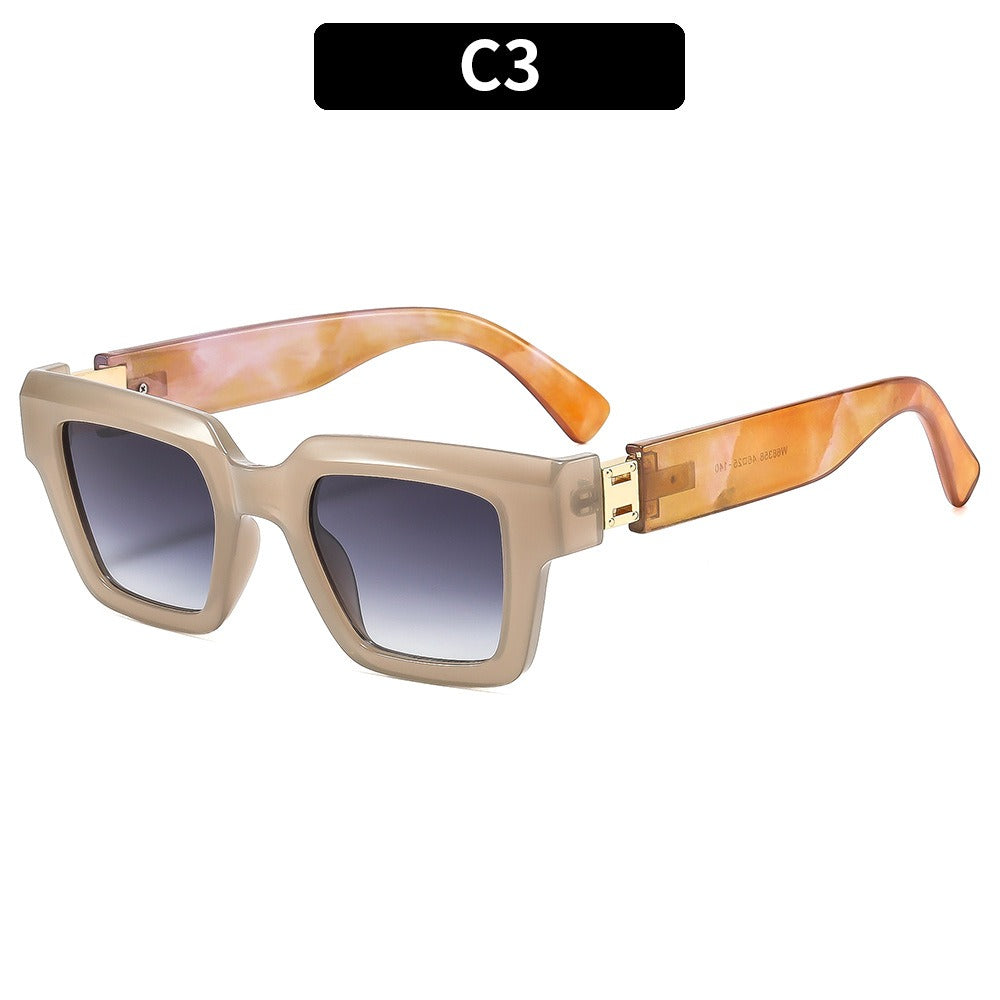 NOA URBANA-GAFAS