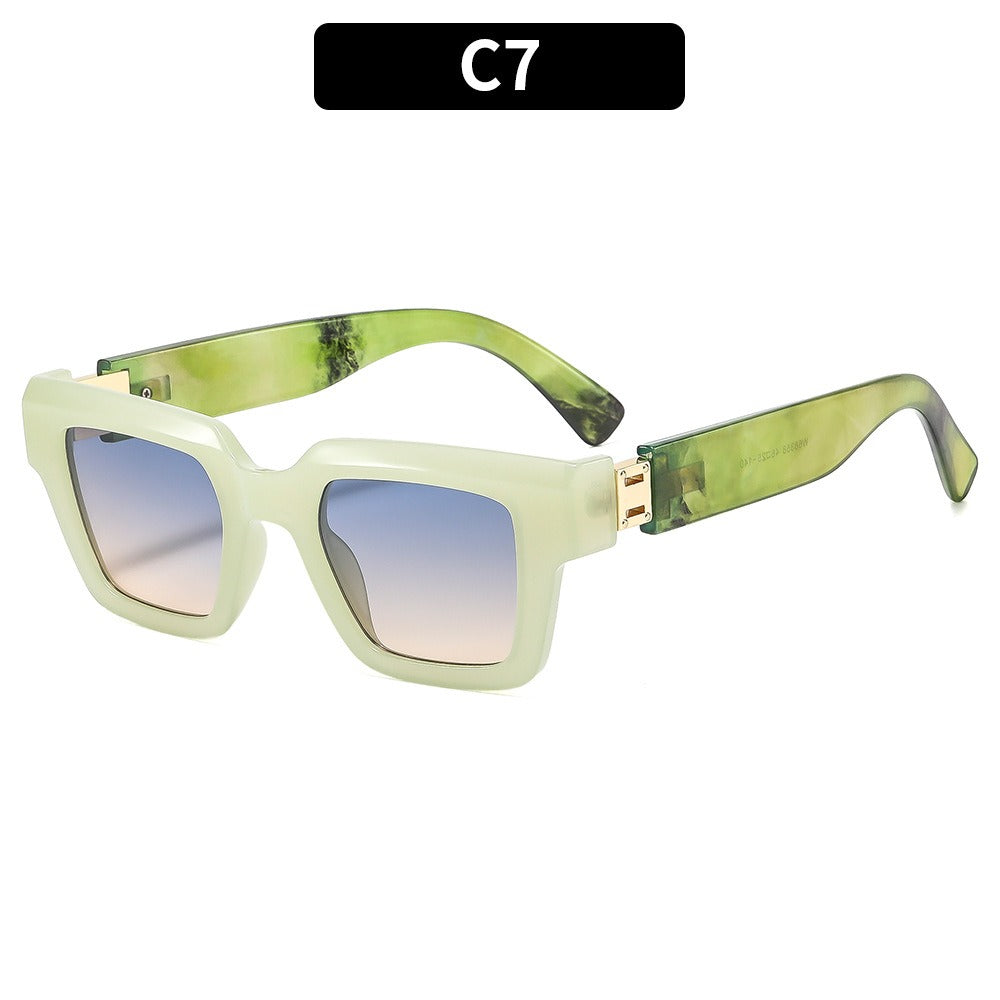 NOA URBANA-GAFAS