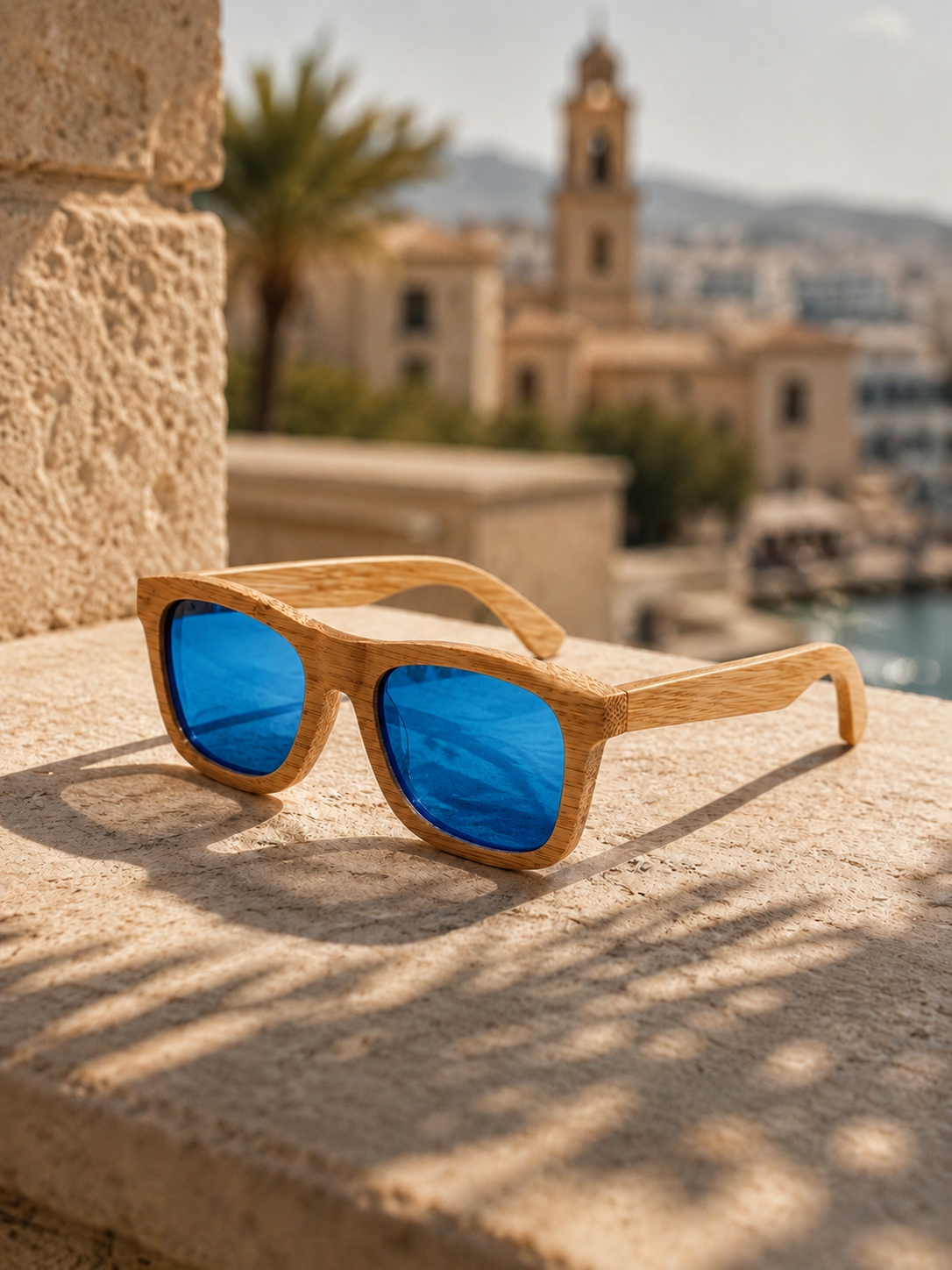 ELIAN-GAFAS DE SOL