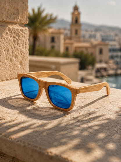 ELIAN-GAFAS DE SOL