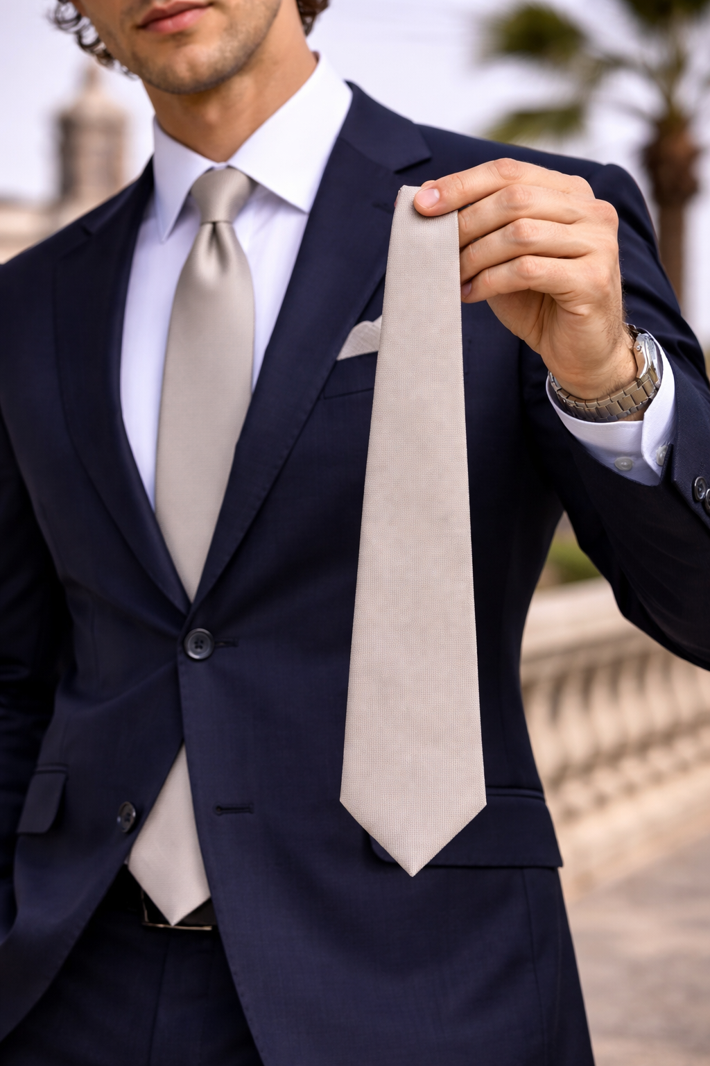 CORBATA