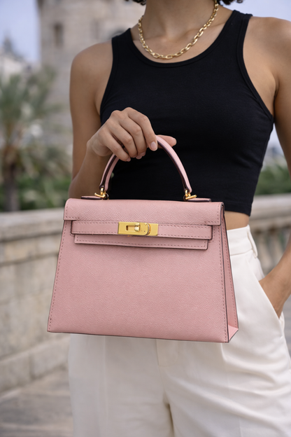 AMELIA-BOLSO