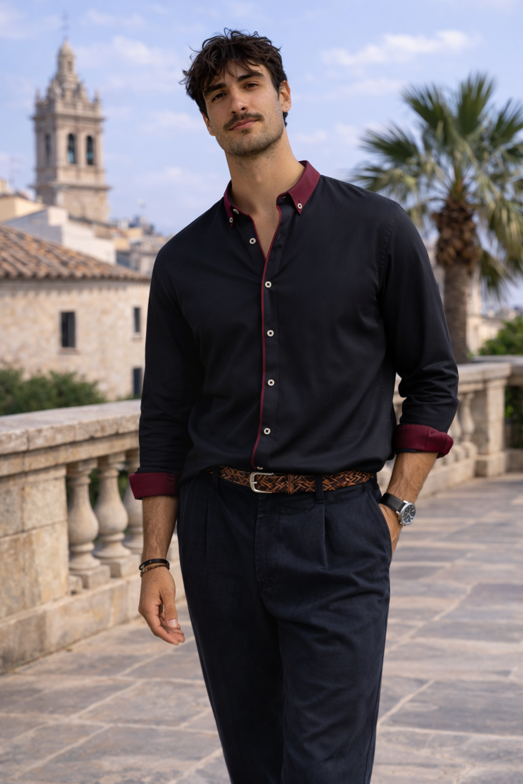 ALESSANDRO-CAMISA