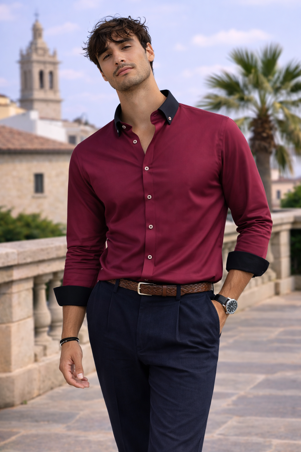 ALESSANDRO-CAMISA