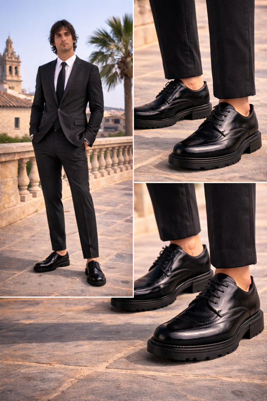 HECTOR-ZAPATOS