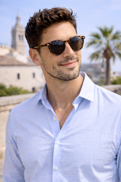 VENICE-GAFAS DE SOL