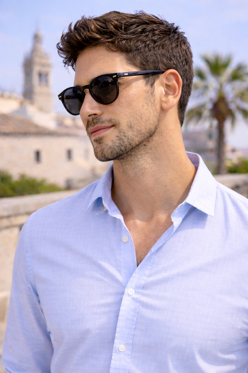 VENICE-GAFAS DE SOL