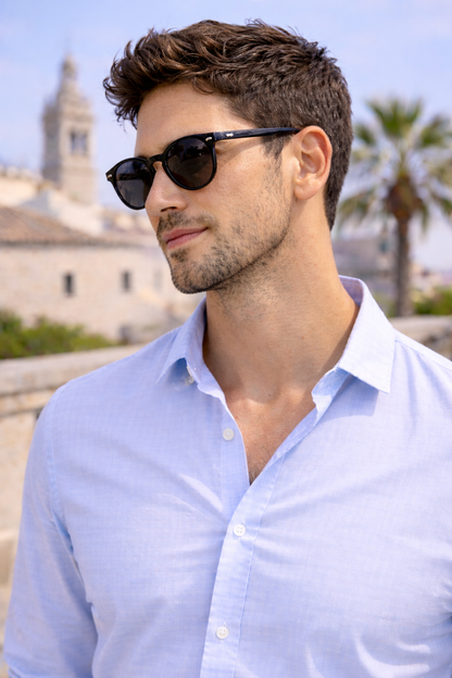 VENICE-GAFAS DE SOL