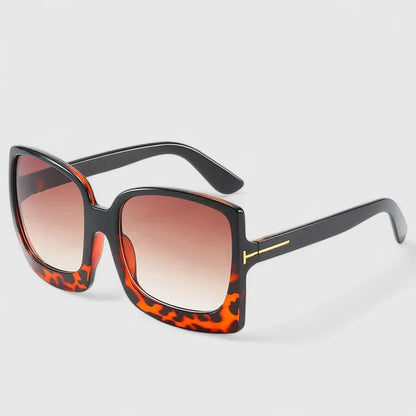 GAFAS DE SOL ELEGANTES