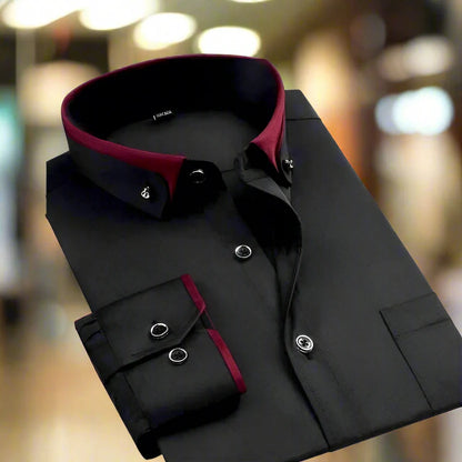ALESSANDRO-CAMISA