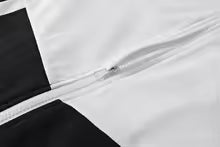 Conjunto Deportivo Casual con Capucha para Hombre – 2 Piezas