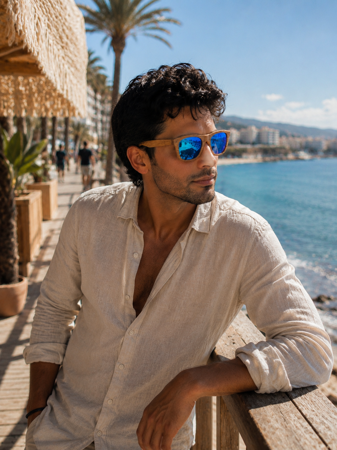 ELIAN-GAFAS DE SOL