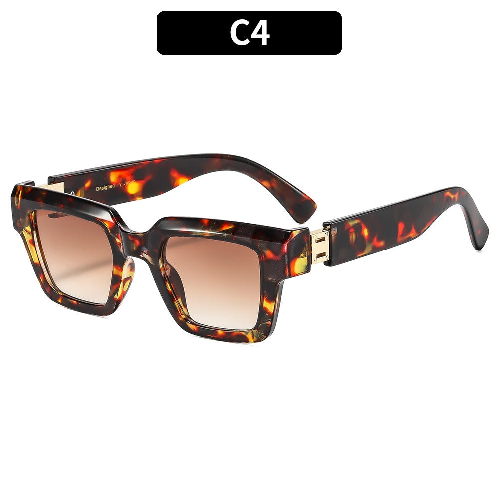 NOA URBANA-GAFAS
