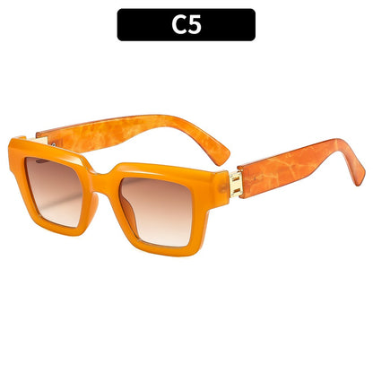 NOA URBANA-GAFAS