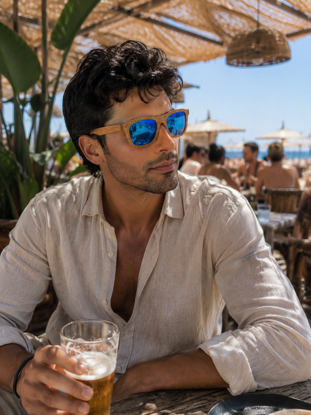 ELIAN-GAFAS DE SOL